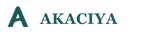 Akaciya - Home